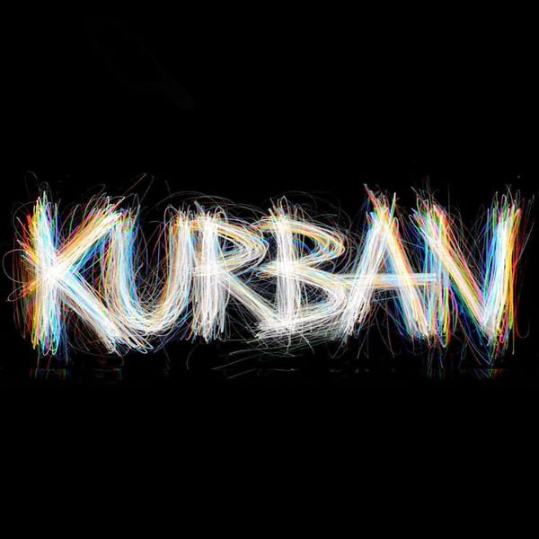 Gülümse album cover