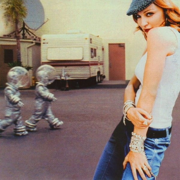 Remixed & Revisited cover