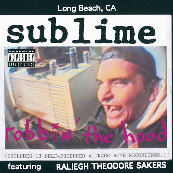 STP by Sublime