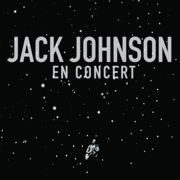 Wasting Time by Jack Johnson
