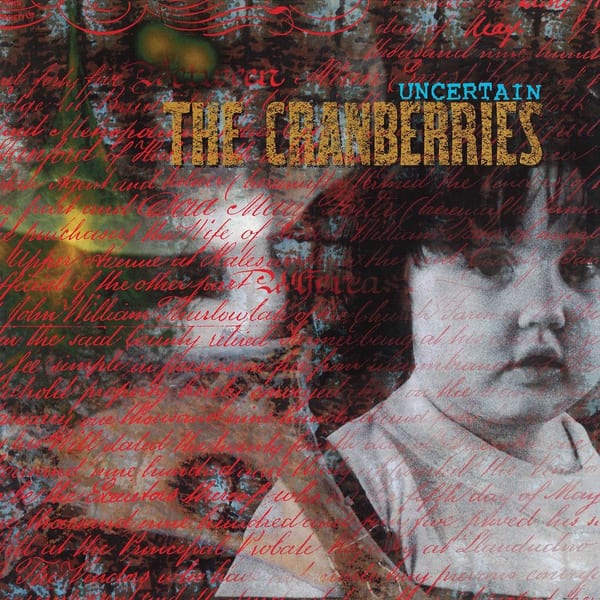 Uncertain cover
