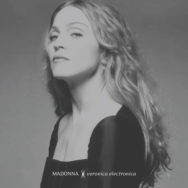 Skin (The Collaboration Remix Edit) cover