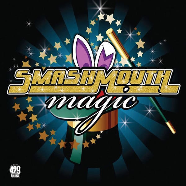 Magic cover
