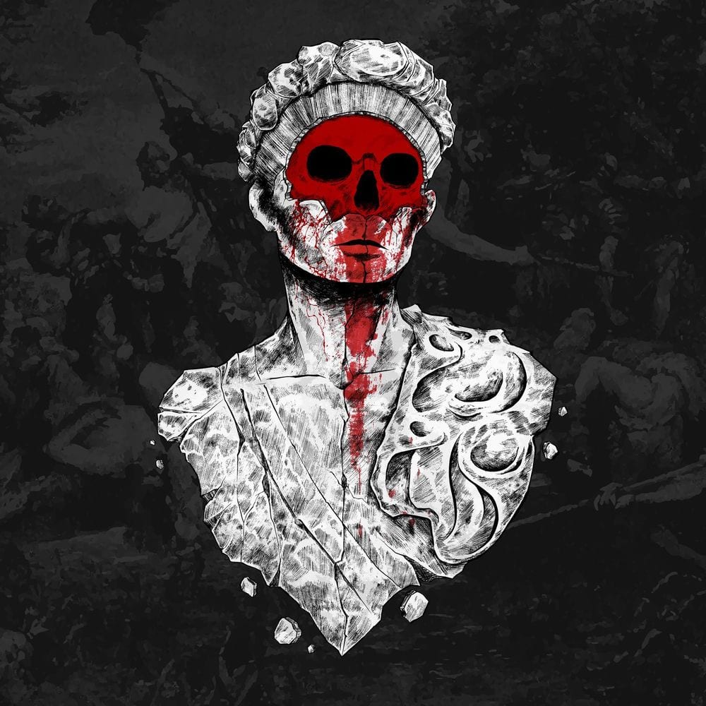 Si Vis Pacem, Para Bellum cover