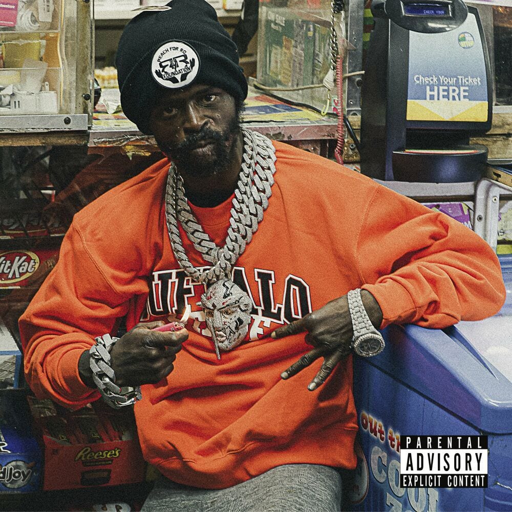 10 cover