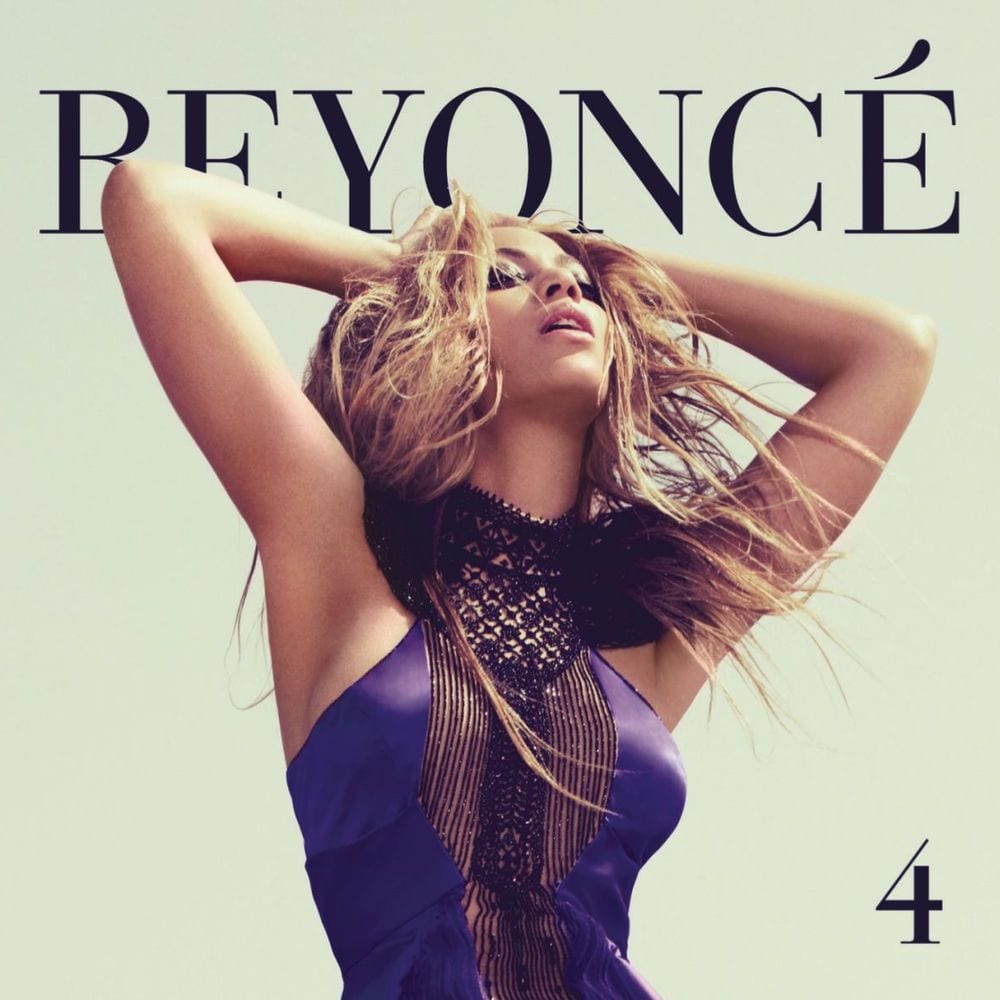 4 cover