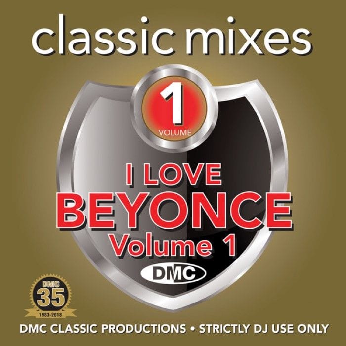 1+1 cover