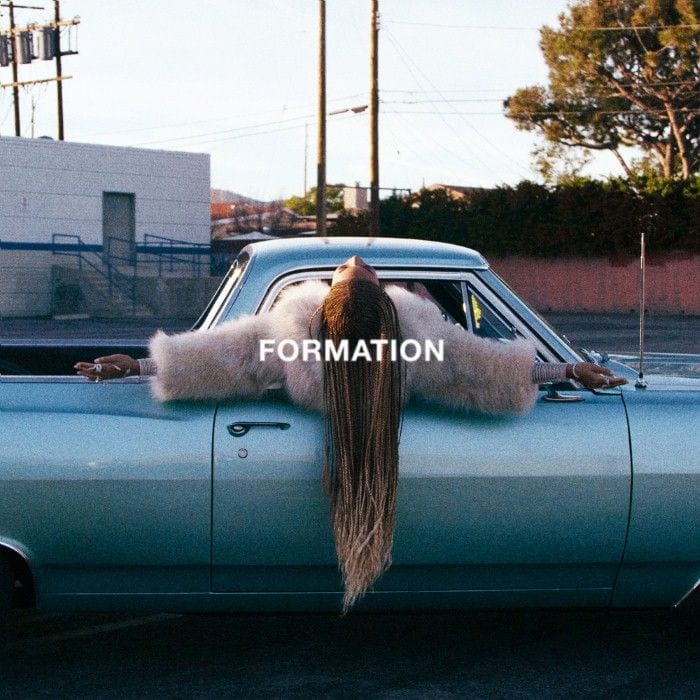 Formation cover