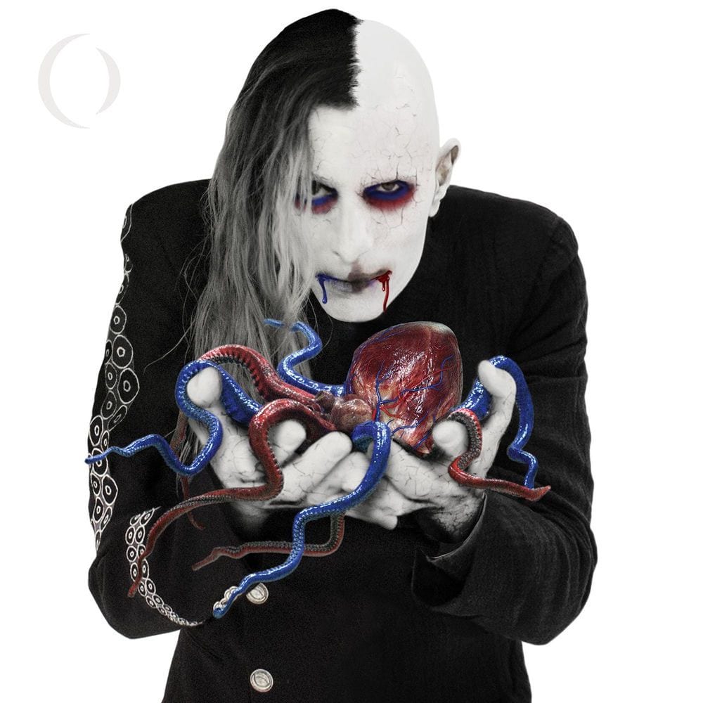 Eat the Elephant cover