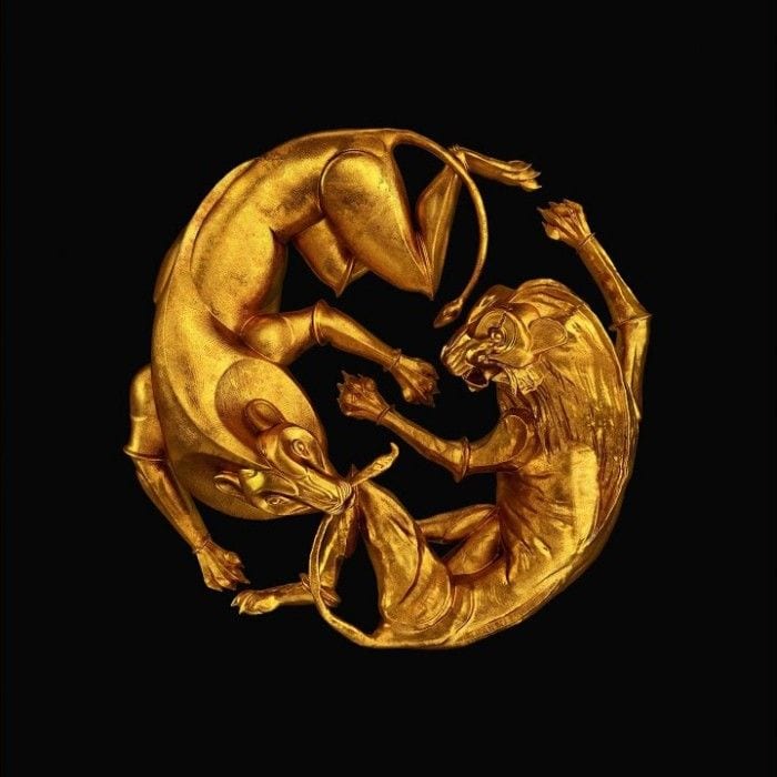 MOOD 4 EVA (extended version) cover
