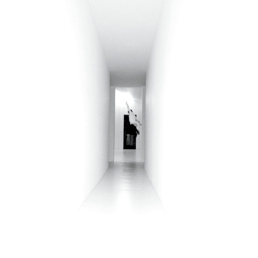 Dopamine cover