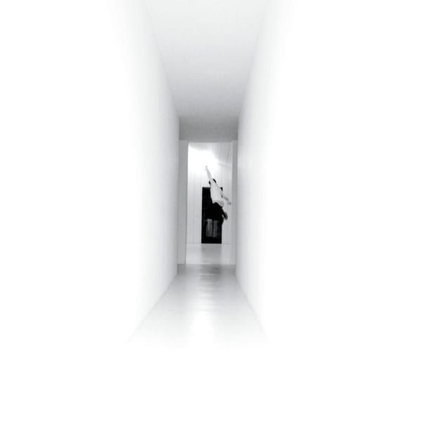 Dopamine cover
