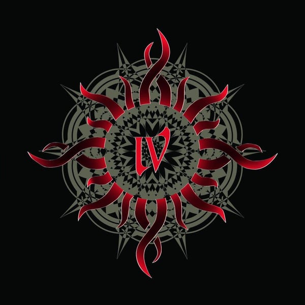 IV cover