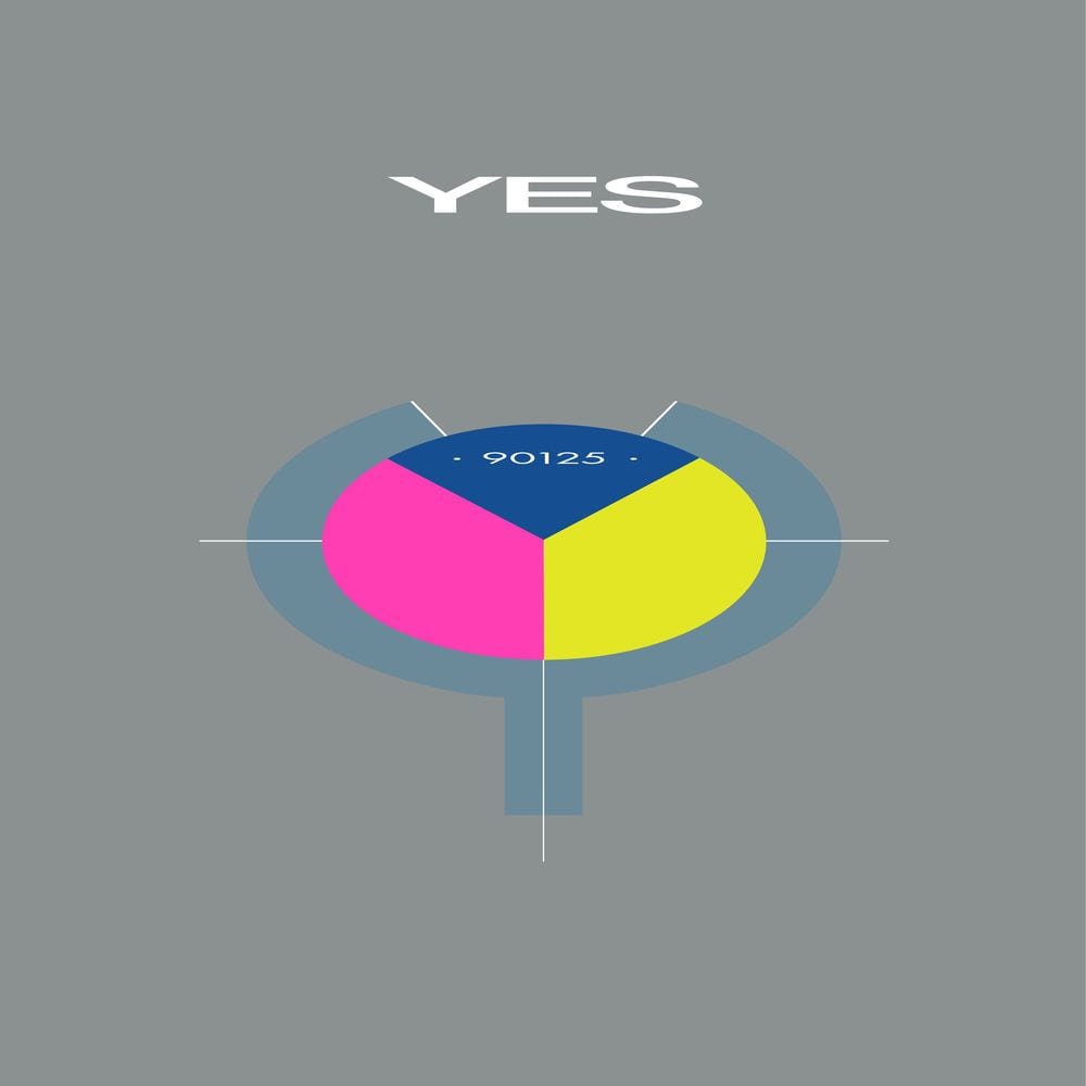 90125 cover