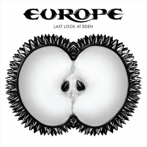 Prelude by Europe