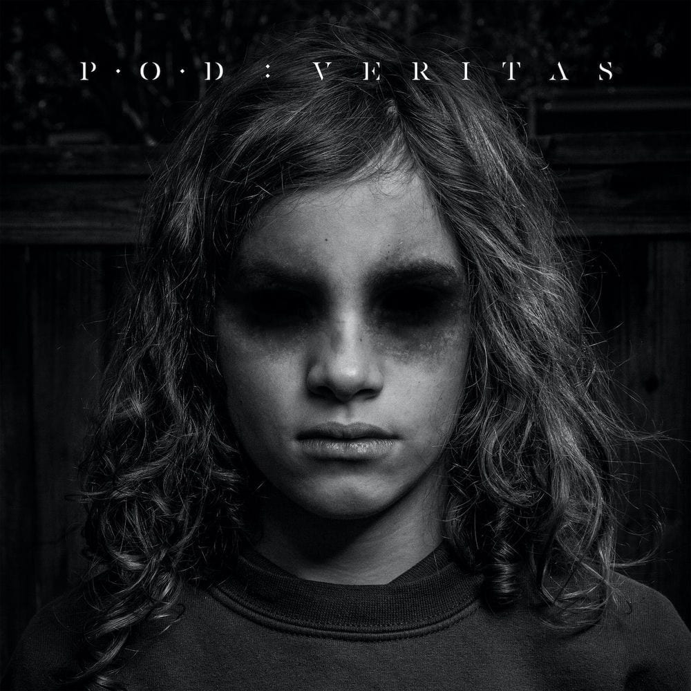 Veritas cover