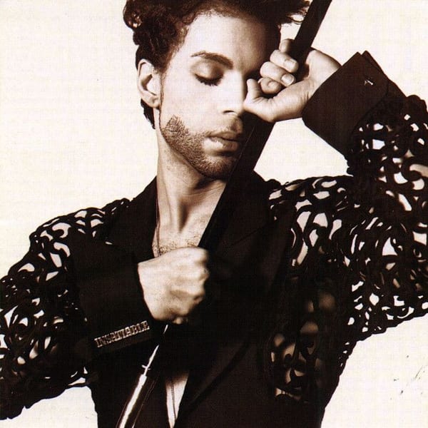 The Hits 1 album cover
