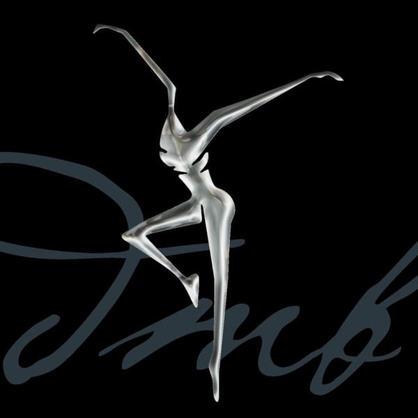 Dreamgirl by Dave Matthews Band