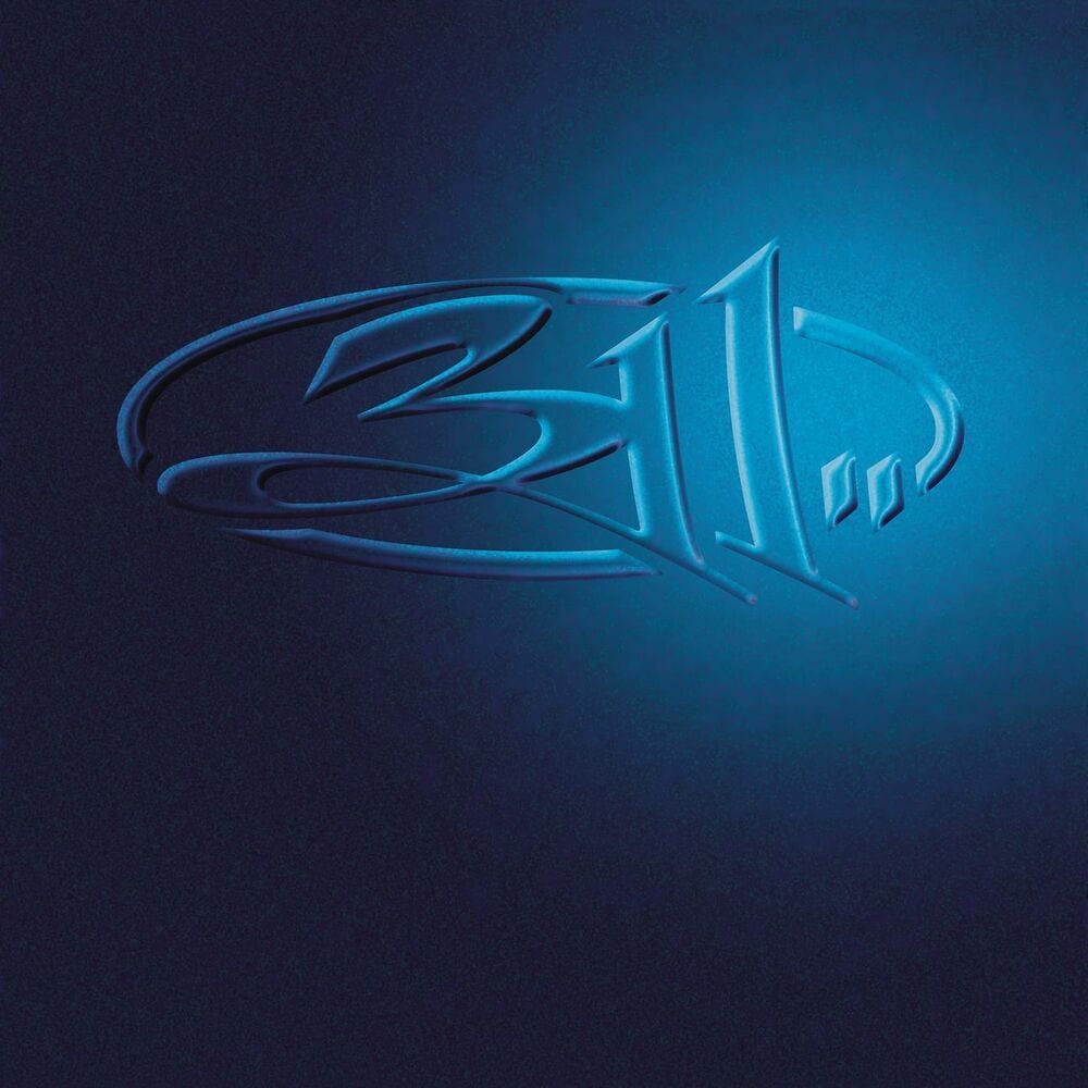 311