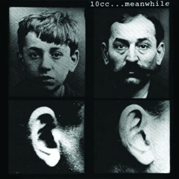 ... Meanwhile cover
