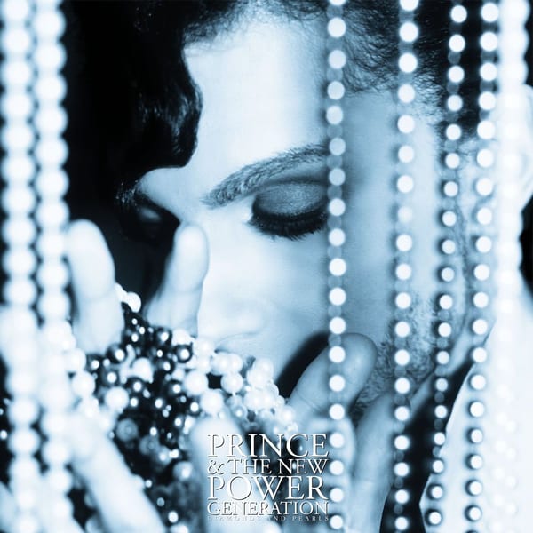 Get Blue cover