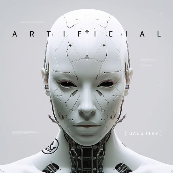 Artificial cover