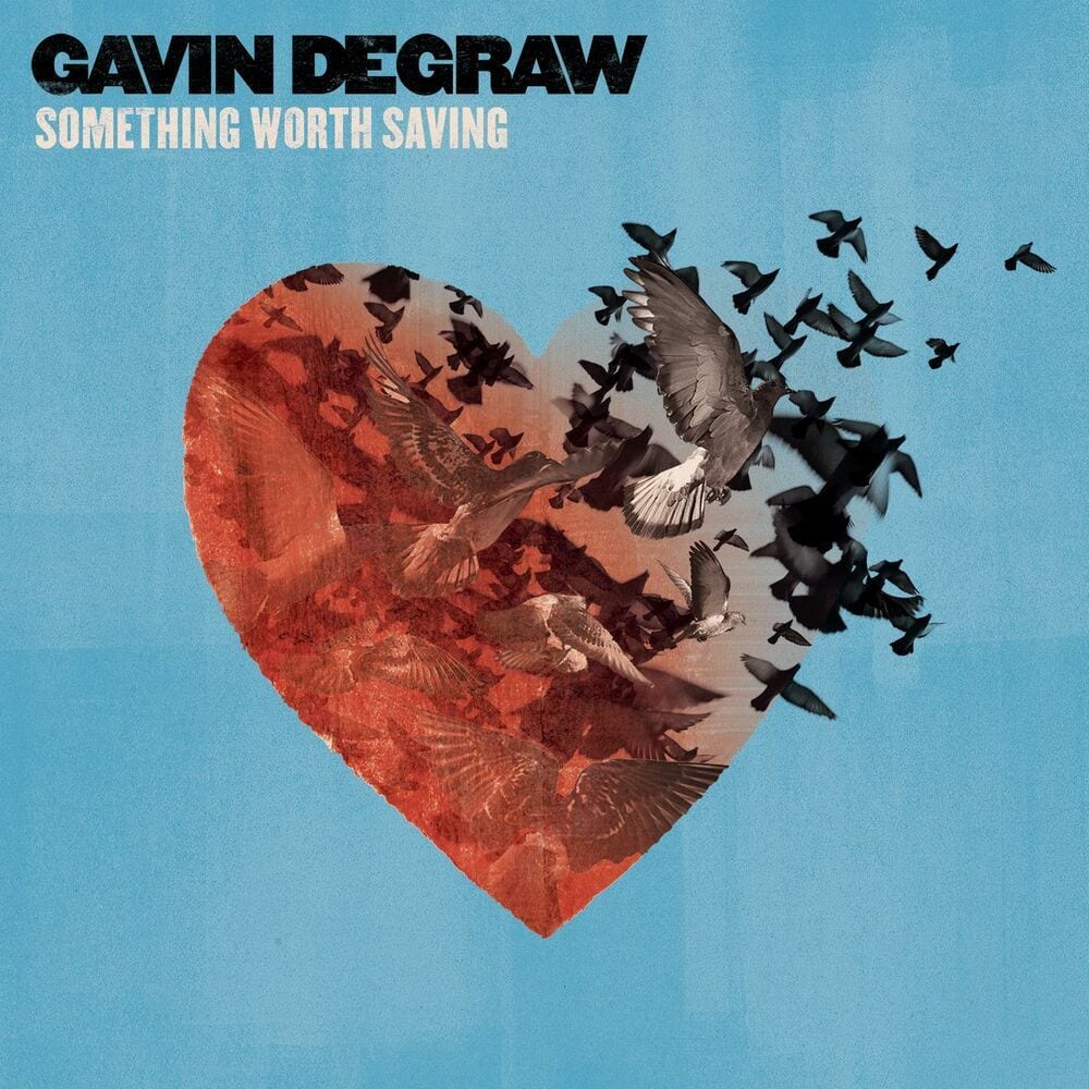 Making Love With The Radio On cover