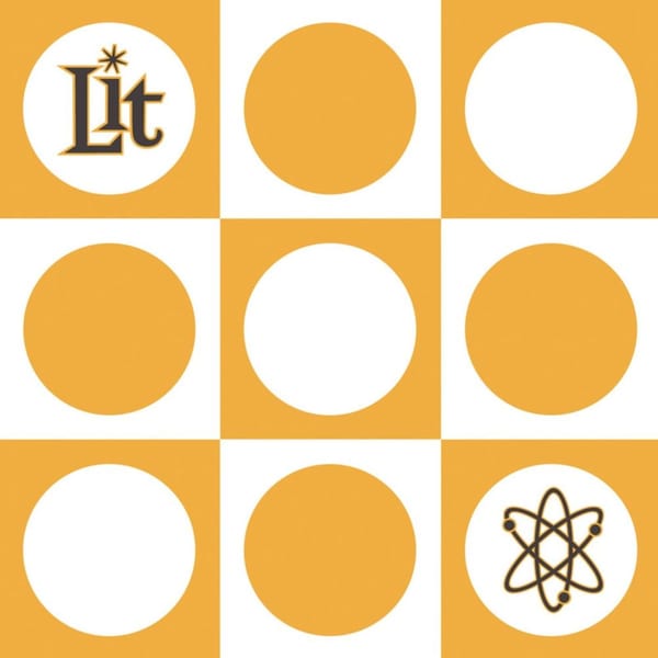Atomic cover