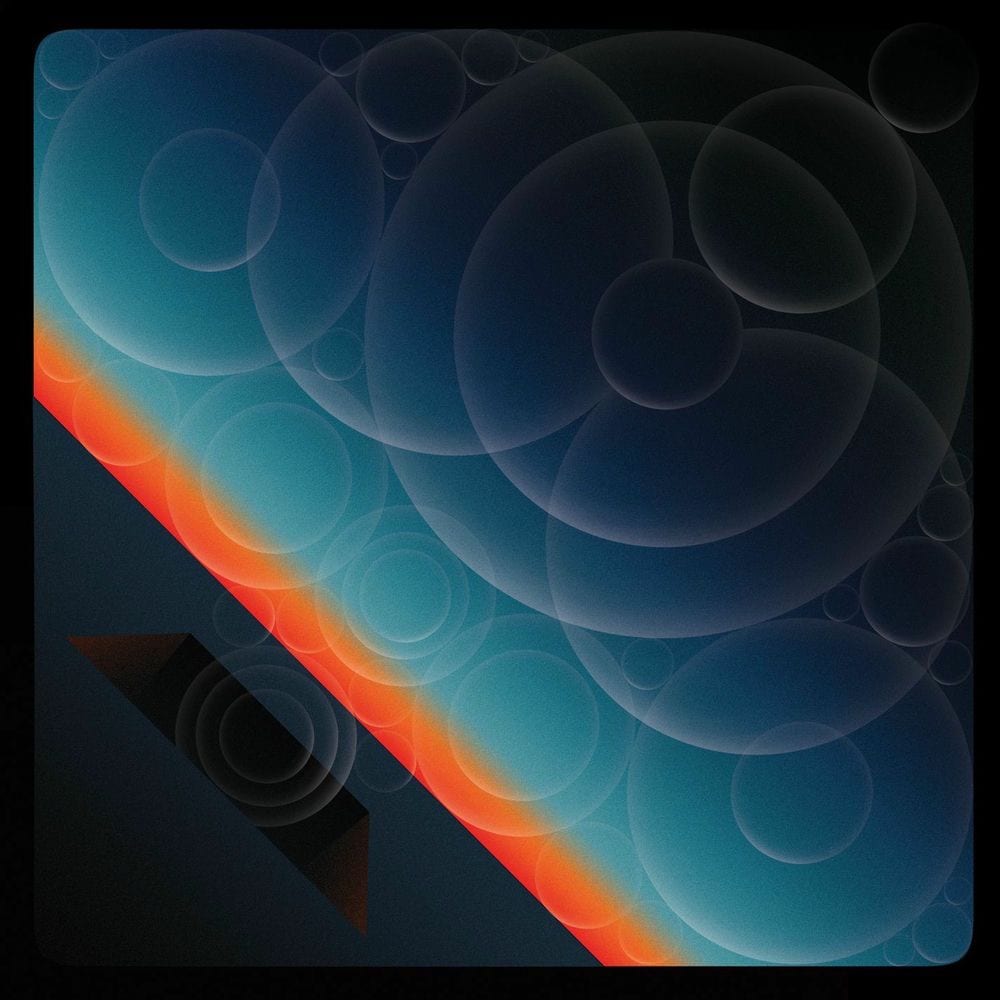 Noctourniquet cover