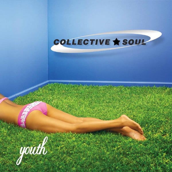 Youth cover