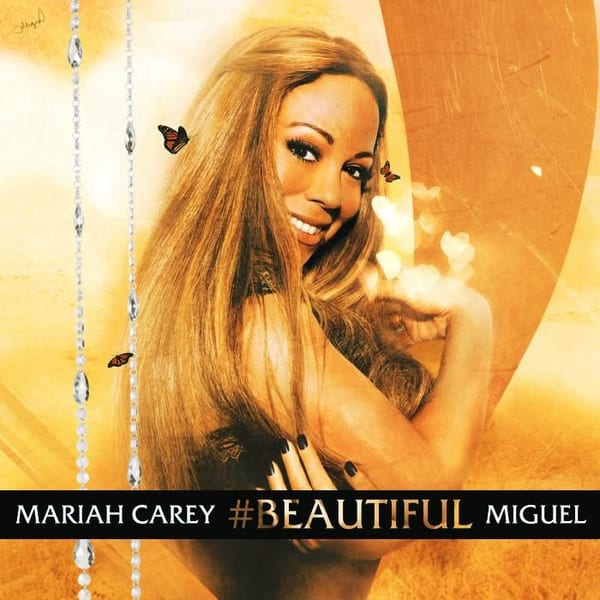 #Beautiful cover