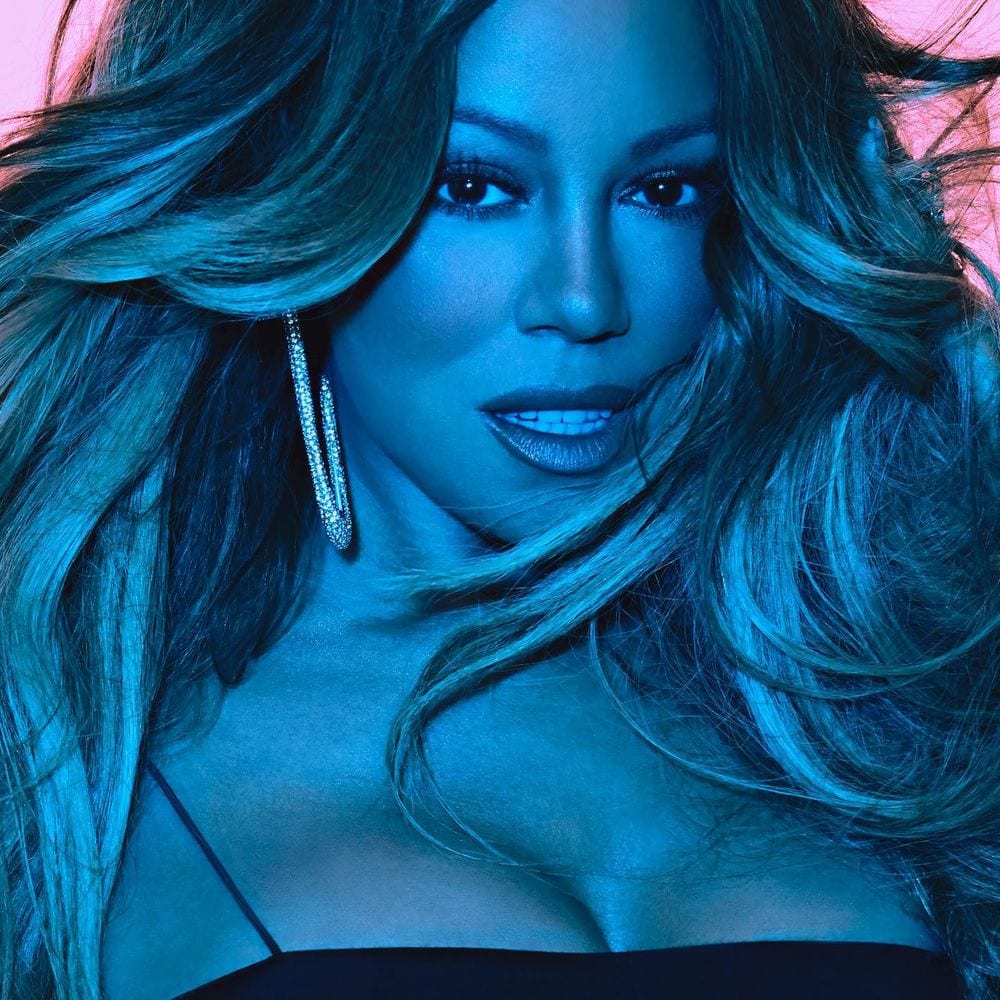 Caution cover