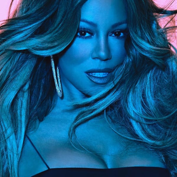 Caution cover
