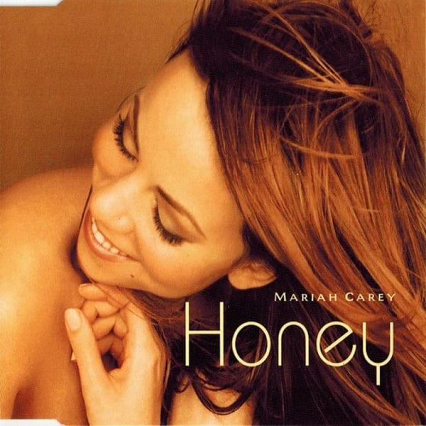 Honey cover