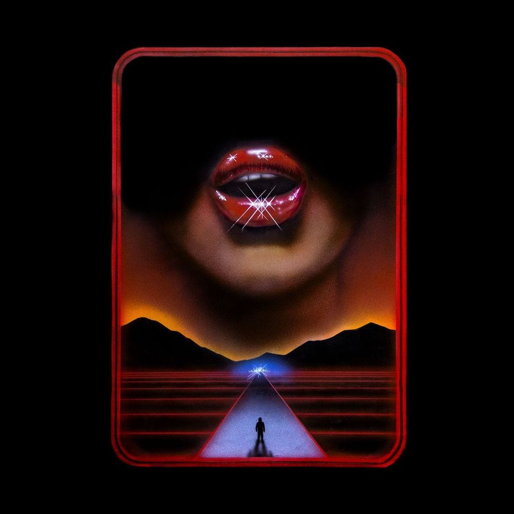 Gossip cover