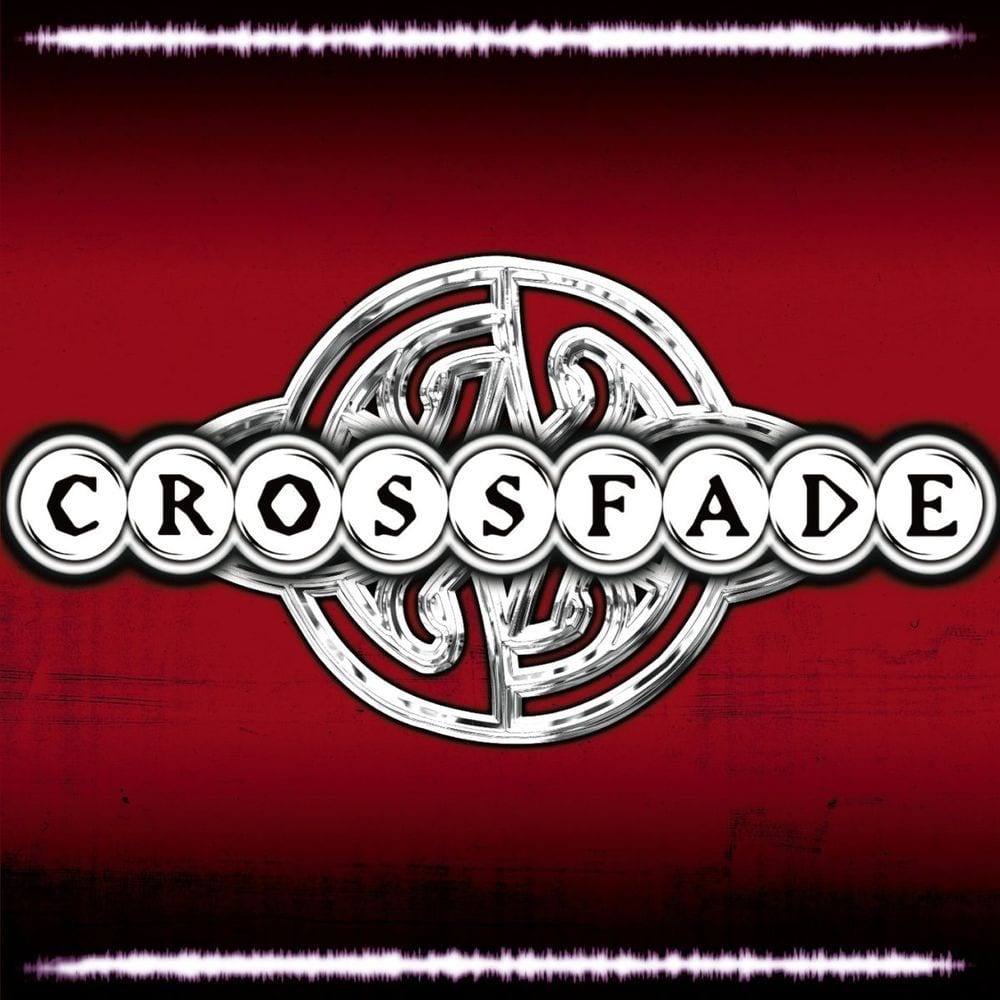 Crossfade cover