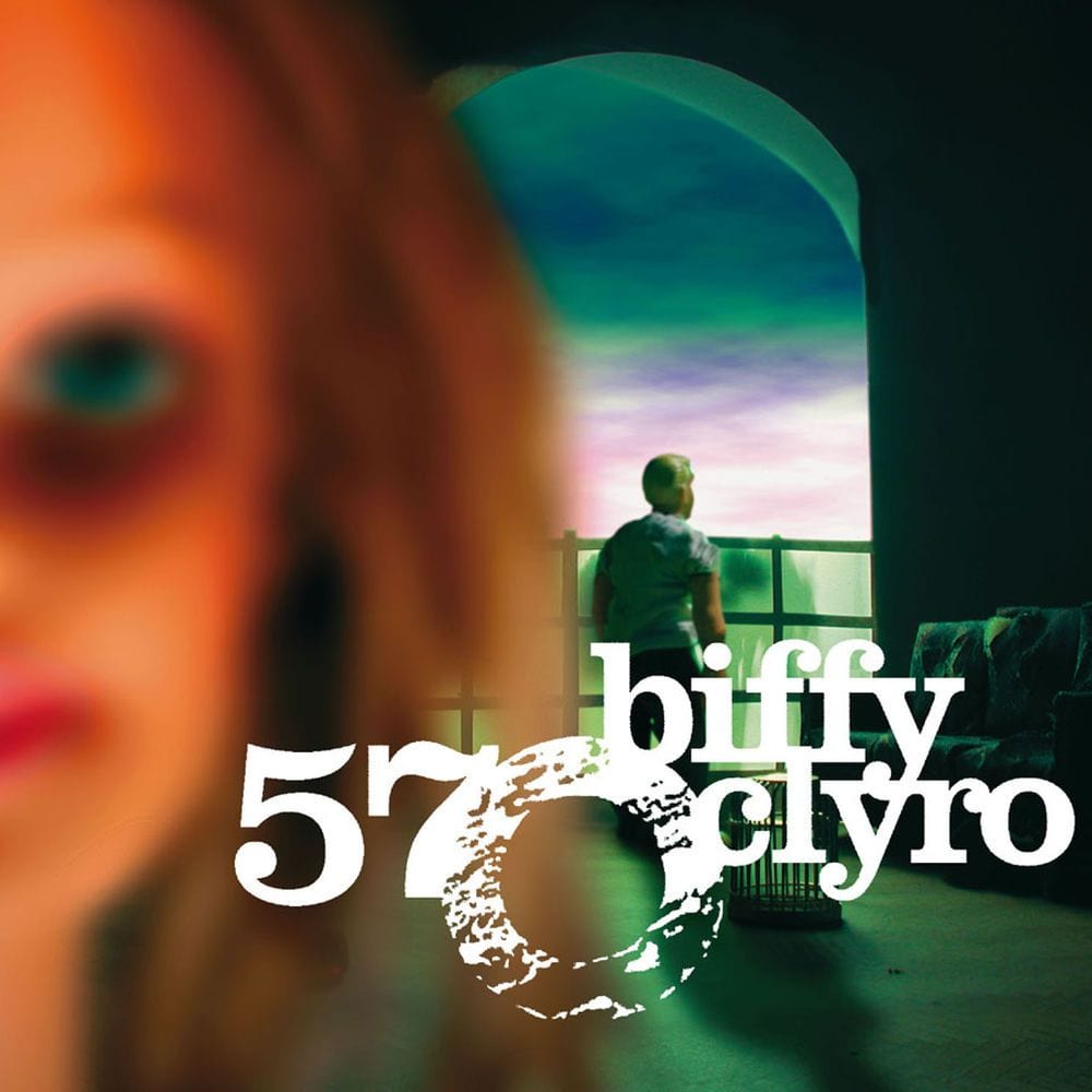 57 cover
