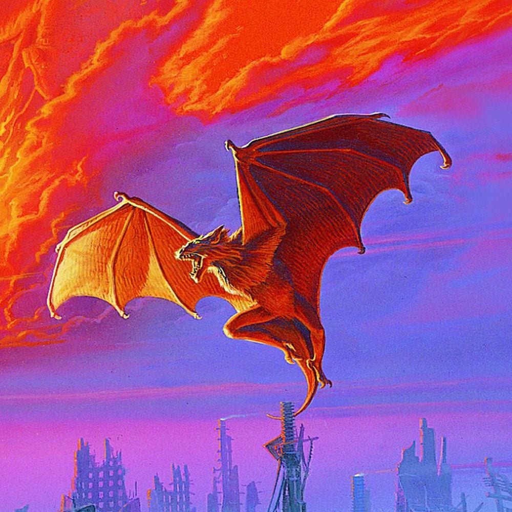 Bat Out of Hell: Live With the Melbourne Symphony Orchestra cover