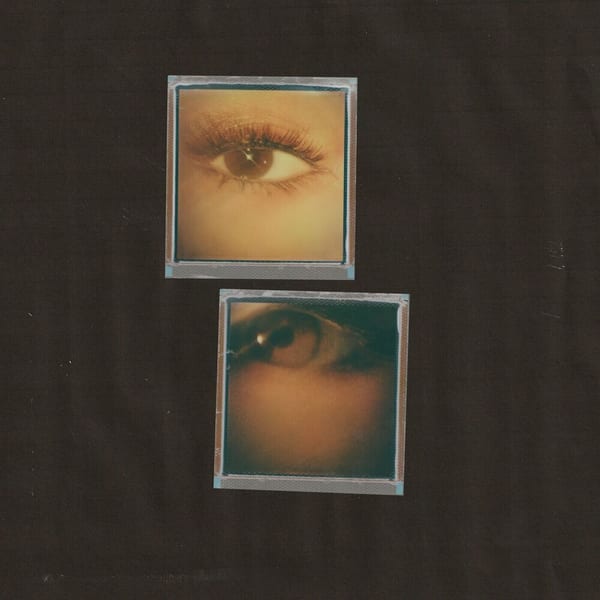 yes, and? cover