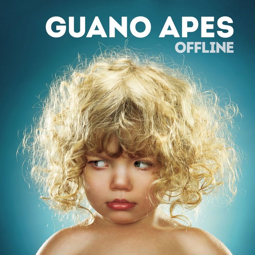 Offline cover