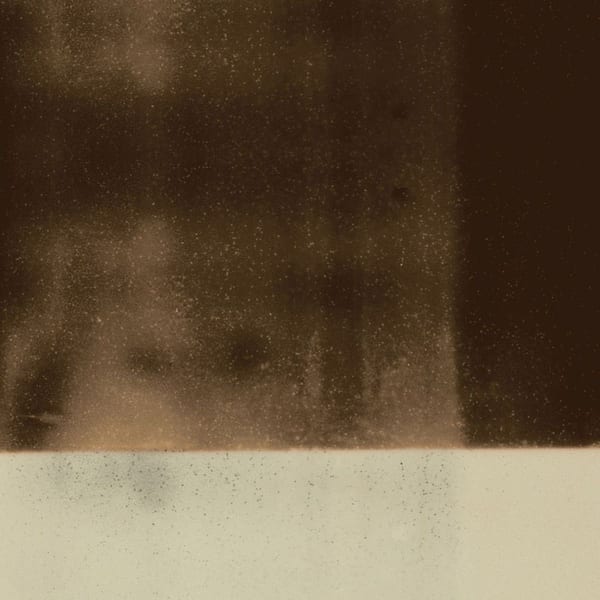 Major/Minor cover