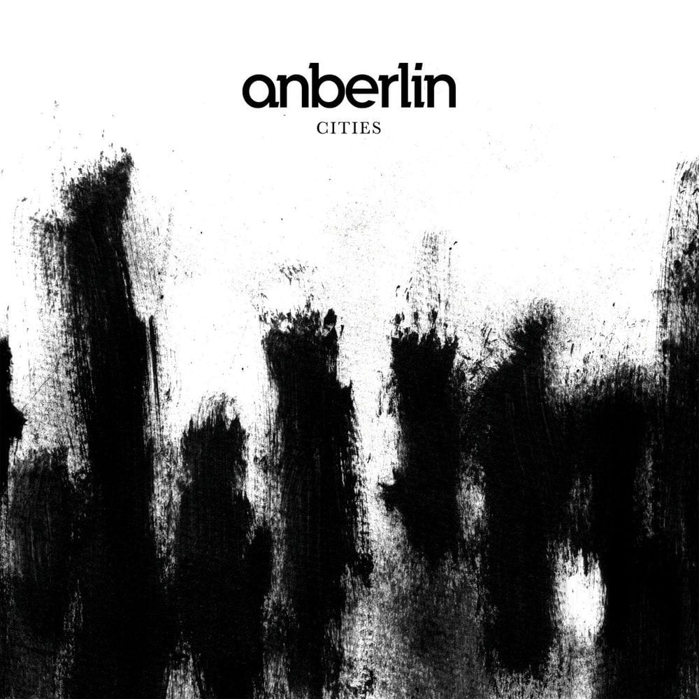 Cities cover