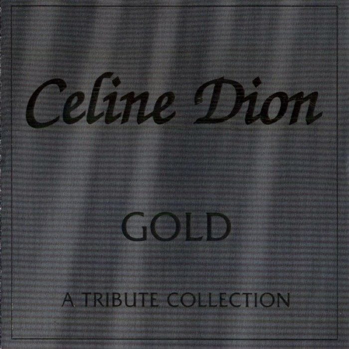 2000 Collection cover