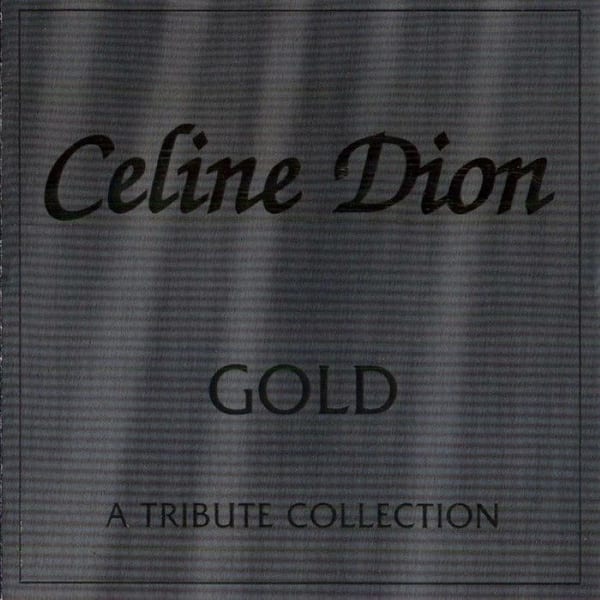 2000 Collection cover