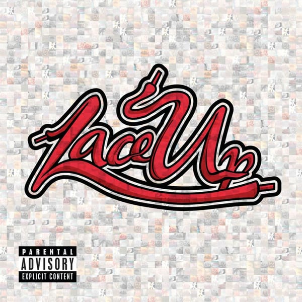Wild Boy by Machine Gun Kelly