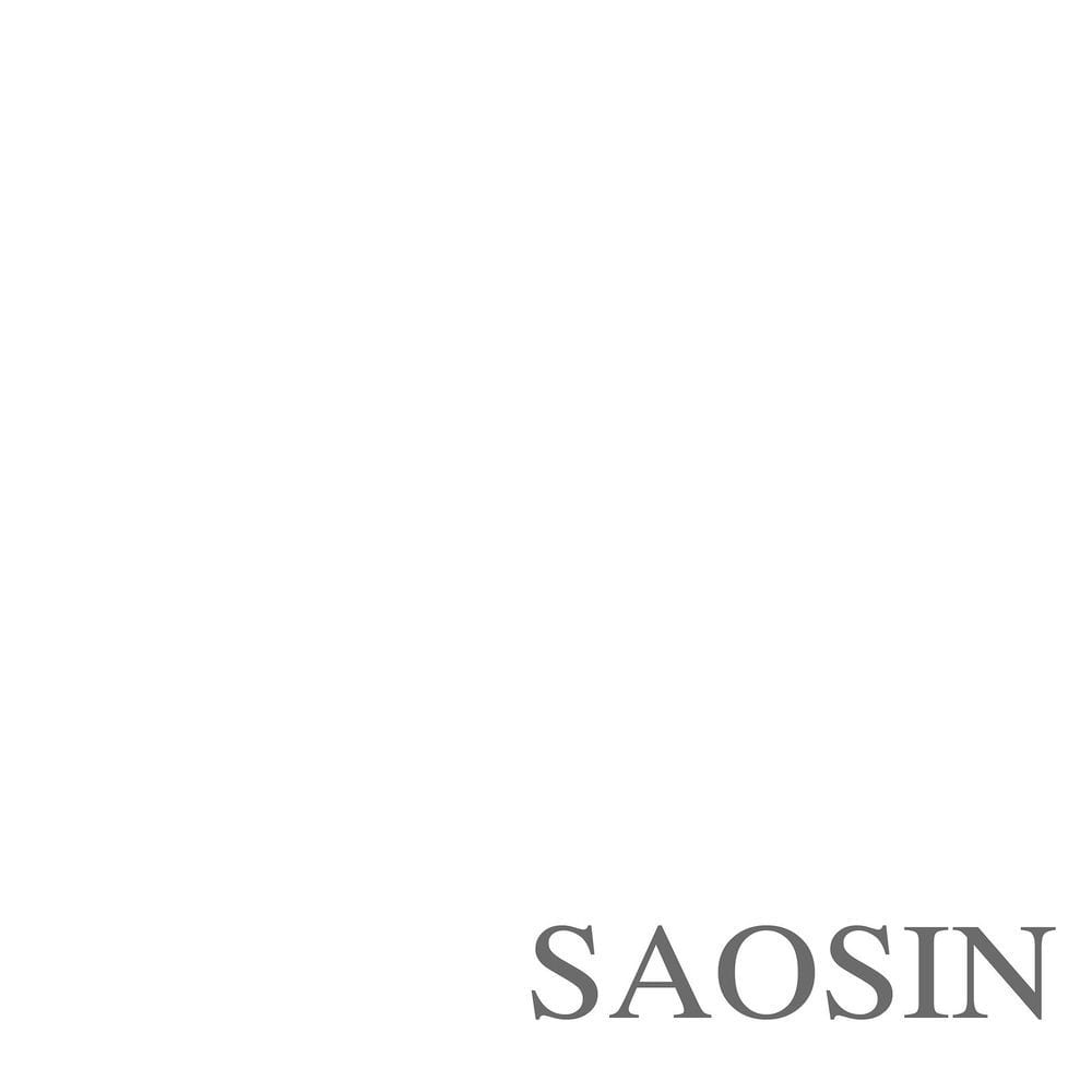 Translating the Name cover