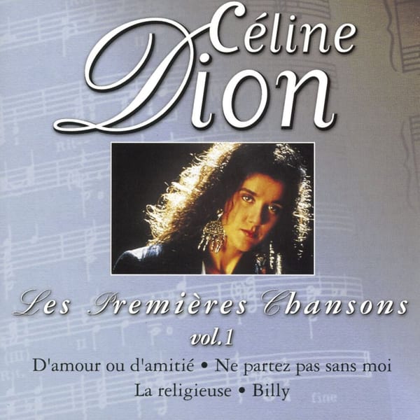 Gold cover