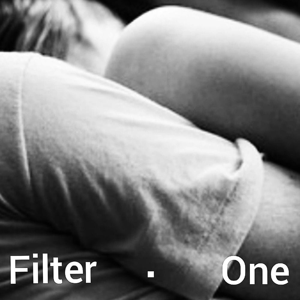 One cover