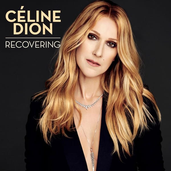 Recovering cover