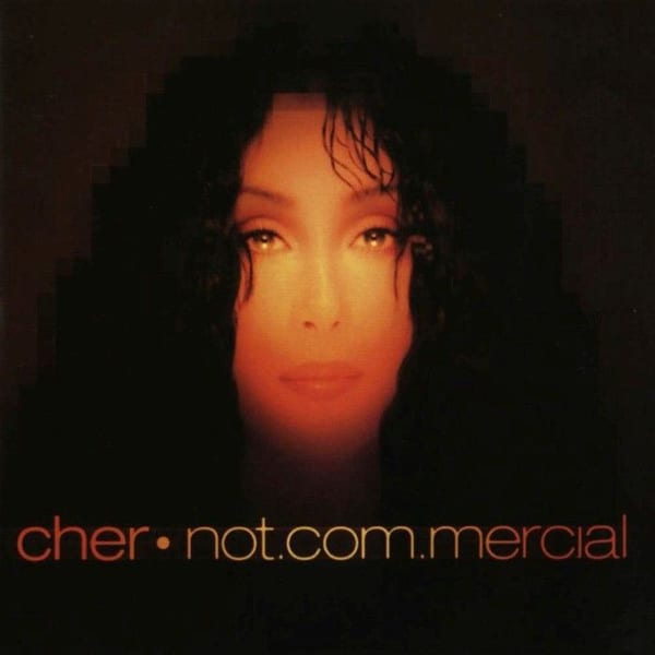 not.com.mercial cover